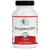 Bergamot BPF 120 capsules