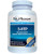 5-HTP 100 mg 60 capsules