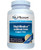 MultiMedica without Iron 120 capsules