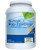 Pro-ToxiClear Vanilla 21 servings Vanilla