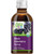 GaiaKids Black Elderberry Syrup 3 ounce