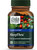 SleepThru 60 capsules