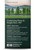 Vitex Berry 60 capsules 500 milligrams