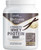 Wellness Code Advanced Whey Protein Isolate 454 grams Vanilla