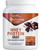 Wellness Code Whey Protein Isolate 437 grams Chocolate