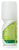 Citrus 24h Roll-On Deodorant 1.7 ounce