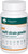 HMF Multi Strain Powder 2.1 ounce
