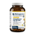 OmegaGenics Fish Oil EPA 1200 mg 90 soft gels OmegaGenics Fish Oil EPA 1200 mg 90 soft gels