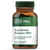 Emotional Balance PRO 60 capsules