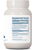 ReguCycle 60 capsules