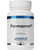 Pycnogenol 90 tablets milligrams