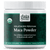Maca Powder 8 ounce