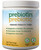 Prebiotic Fiber 60 servings