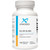 K2-D3 10,000 120 capsules K2-D3 10,000 120 capsules