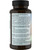 Super Krill Oil 60 soft gels 500 milligrams