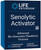 Senolytic Activator 24 veggie capsules
