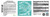 SynovX Calm 60 capsules SynovX Calm 60 capsules