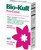 Bio-Kult Pro-Cyan 45 capsules