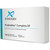 ProbioMax Complete DF 30 capsules