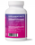 RestorFlora 60 capsules