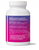 RestorFlora 60 capsules