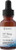 BP Reg 1 ounce