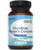 MicroBiotic Womens Complete 30 capsules