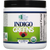 Indigo Greens Powder 30 servings