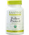 Pollen Protect 90 tablets