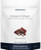 Ketogenic Collagen 14 servings Chocolate