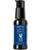 Liposomal Melatonin 30 milliliters