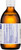 Sunbutyrate TG-liquid 280 milliliters