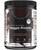 Veggie Fusion Protein 30 servings Chocolate