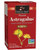 Astragalus Tea 20 tea bags