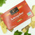 Astragalus Tea 20 tea bags