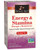 Energy & Stamina Tea 20 tea bags