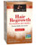 Hair Regrowth Tea 20 tea bags