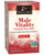 Male Vitality Tea 20 tea bags