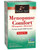 Menopause Comfort Tea 20 tea bags