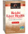 Reishi Liver Health Tea 20 tea bags