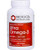 Ultra Omega-3 (Molecularly Distilled) 180 soft gels