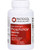 Phosphatidyl Serine (Extra Strength) 50 soft gels