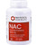 NAC (N-Acetyl-Cysteine) 120 tablets
