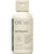 ION* Gut Support 3 ounce