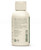 ION* Gut Support 3 ounce