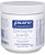 EpiIntegrity Powder 171 grams