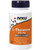 L-Theanine 90 veggie capsules 100 milligrams