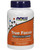 True Focus 90 veggie capsules