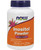 Inositol Powder Vegetarian 4 ounce