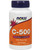 Vitamin C-500 100 tablets
